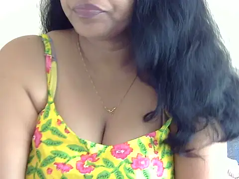 Snapshot of Riya_riyaa chatting on November 21, 1:59 am Riya riyaa online show from November 21, 1:59 am