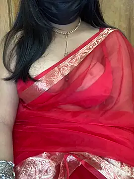 Doodhwaali online show from January 23, 9:50 am