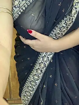 Doodhwaali online show from January 25, 8:10 pm