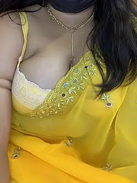 Doodhwaali online show from January 27, 8:28 pm