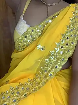 Doodhwaali online show from January 29, 12:02 pm