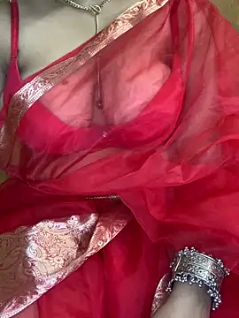 Doodhwaali online show from February 1, 12:58 pm