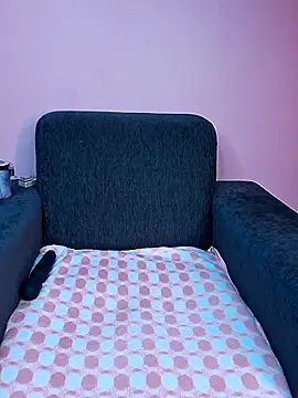 Snapshot of Sexy_Baby-Doll chatting on February 21, 9:43 pm Sexy Baby-Doll online show from February 21, 9:43 pm