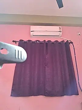 Snapshot of Sexy_Baby-Doll chatting on March 9, 1:37 pm Sexy Baby-Doll online show from March 9, 1:37 pm