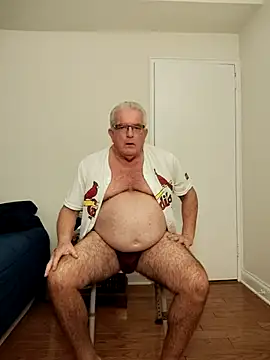 Shoreguy69 online show from December 2, 12:32 pm