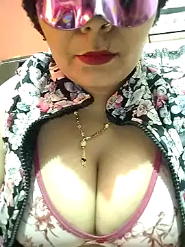 Anjalihotwife online show from January 6, 11:18 am