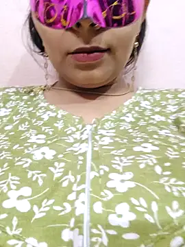 Anjalihotwife online show from July 16, 5:52 pm