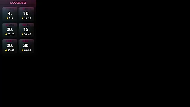 Snapshot of Mimiki-oo chatting on February 26, 9:58 pm Mimiki-oo online show from February 26, 9:58 pm