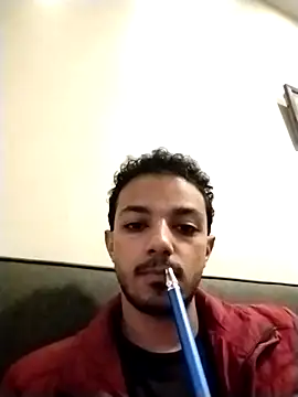 Snapshot of bontoo5 chatting on November 2, 4:31 pm bontoo5 online show from November 2, 4:31 pm