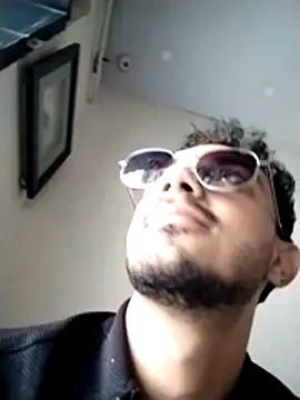 Snapshot of bontoo5 chatting on November 4, 12:59 pm bontoo5 online show from November 4, 12:59 pm