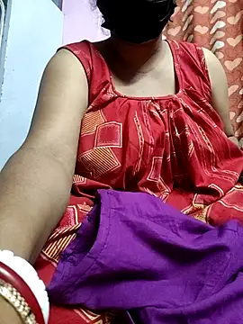 BERRY 00 online show from February 26, 5:56 pm