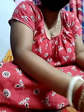 BERRY 00 online show from March 11, 9:37 am