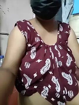 BERRY 00 online show from May 20, 11:44 pm