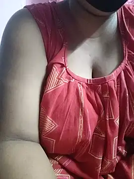BERRY 00 online show from May 29, 6:06 pm