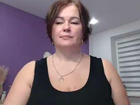 Nora Star online show from December 3, 5:12 pm