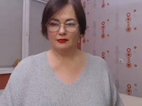 Nora Star online show from February 15, 6:55 pm