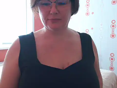 Nora Star online show from March 8, 9:06 am