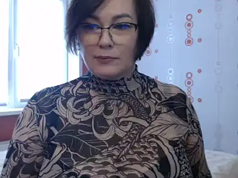 Nora Star online show from March 21, 9:34 am