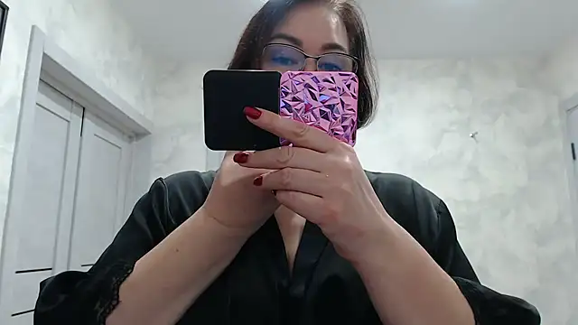 Nora Star online show from September 27, 7:19 pm