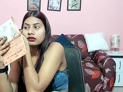 dumbledora online show from February 28, 3:40 am