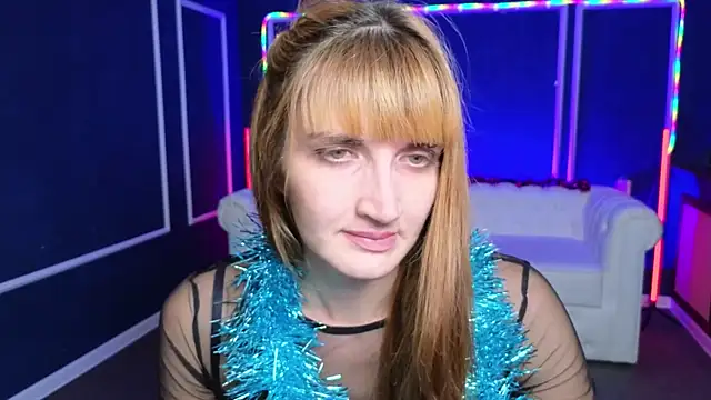 Snapshot of Nika_Kitten chatting on December 30, 12:52 pm Nika Kitten online show from December 30, 12:52 pm