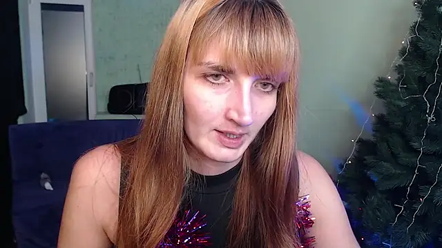 Snapshot of Nika_Kitten chatting on January 6, 8:50 pm Nika Kitten online show from January 6, 8:50 pm
