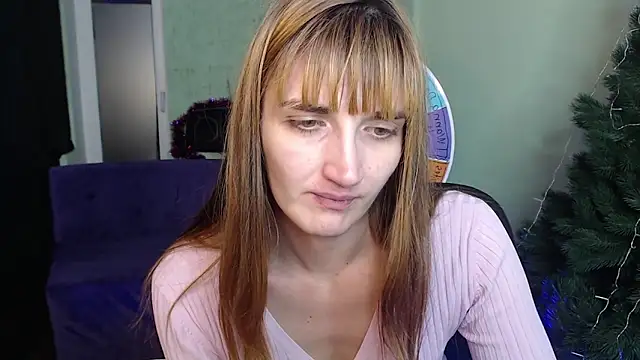 Snapshot of Nika_Kitten chatting on January 11, 5:18 pm Nika Kitten online show from January 11, 5:18 pm