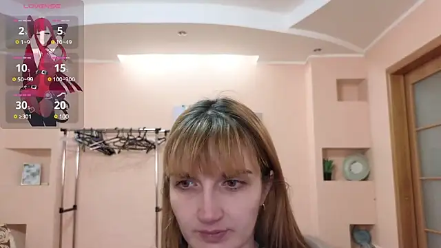 Snapshot of Nika_Kitten chatting on January 17, 3:00 pm Nika Kitten online show from January 17, 3:00 pm