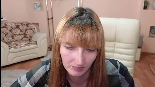 Snapshot of Nika_Kitten chatting on January 19, 4:04 pm Nika Kitten online show from January 19, 4:04 pm