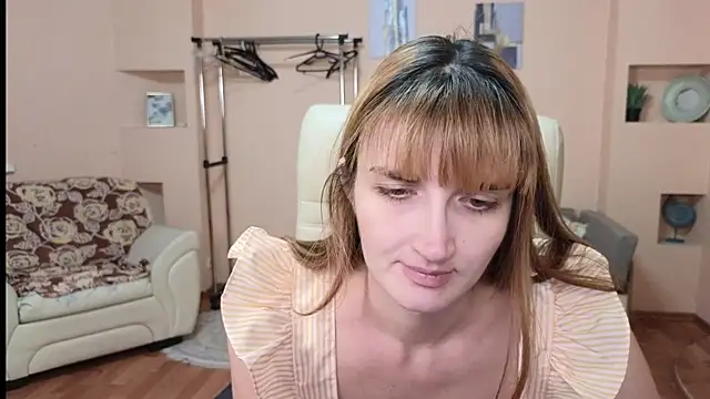 Snapshot of Nika_Kitten chatting on January 21, 2:05 pm Nika Kitten online show from January 21, 2:05 pm