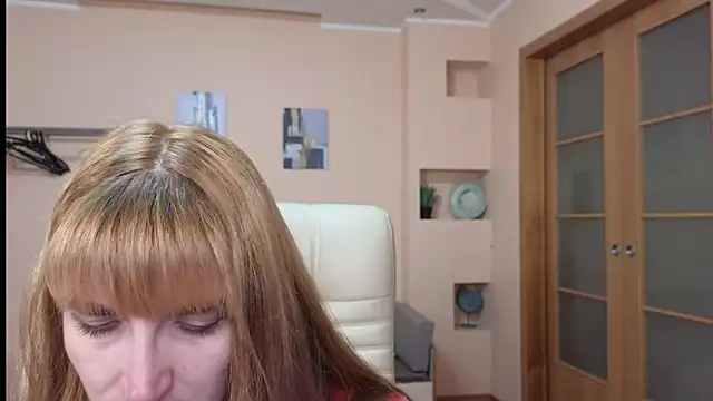 Snapshot of Nika_Kitten chatting on January 22, 2:24 pm Nika Kitten online show from January 22, 2:24 pm