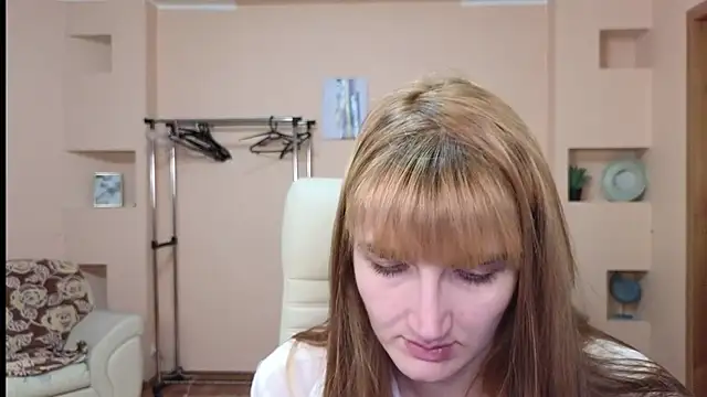 Snapshot of Nika_Kitten chatting on January 22, 5:28 pm Nika Kitten online show from January 22, 5:28 pm