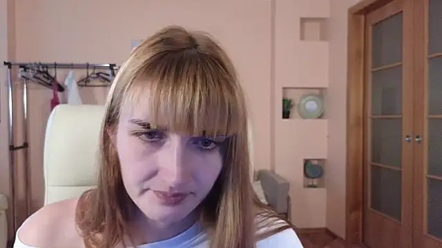 Snapshot of Nika_Kitten chatting on January 29, 11:30 am Nika Kitten online show from January 29, 11:30 am