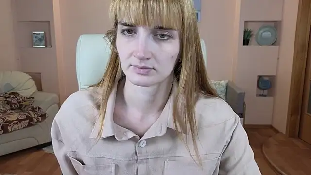 Snapshot of Nika_Kitten chatting on January 30, 2:25 pm Nika Kitten online show from January 30, 2:25 pm