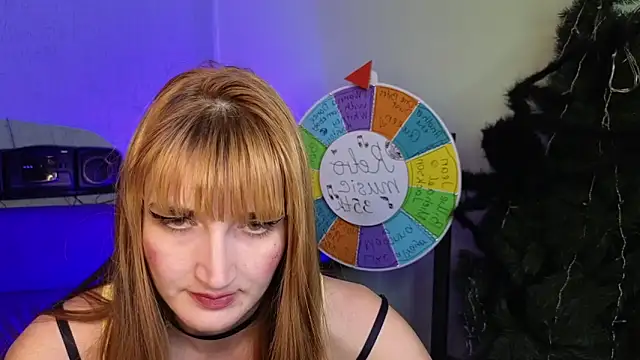 Snapshot of Nika_Kitten chatting on February 3, 5:24 pm Nika Kitten online show from February 3, 5:24 pm