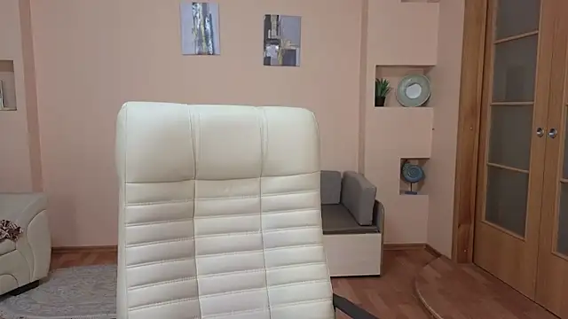 Snapshot of Nika_Kitten chatting on February 11, 2:24 pm Nika Kitten online show from February 11, 2:24 pm
