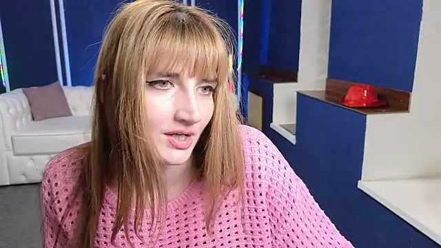 Snapshot of Nika_Kitten chatting on February 26, 8:33 pm Nika Kitten online show from February 26, 8:33 pm