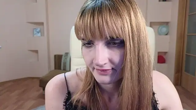 Snapshot of Nika_Kitten chatting on February 27, 9:47 pm Nika Kitten online show from February 27, 9:47 pm