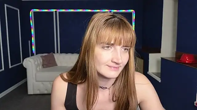Snapshot of Nika_Kitten chatting on March 5, 8:42 pm Nika Kitten online show from March 5, 8:42 pm