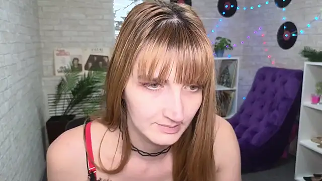 Snapshot of Nika_Kitten chatting on March 6, 9:09 pm Nika Kitten online show from March 6, 9:09 pm