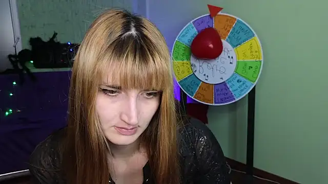 Snapshot of Nika_Kitten chatting on March 11, 8:53 pm Nika Kitten online show from March 11, 8:53 pm