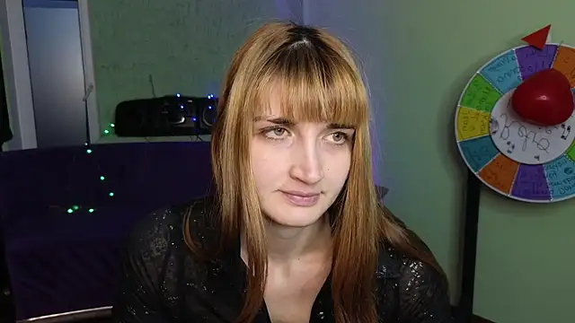 Snapshot of Nika_Kitten chatting on March 12, 3:07 pm Nika Kitten online show from March 12, 3:07 pm