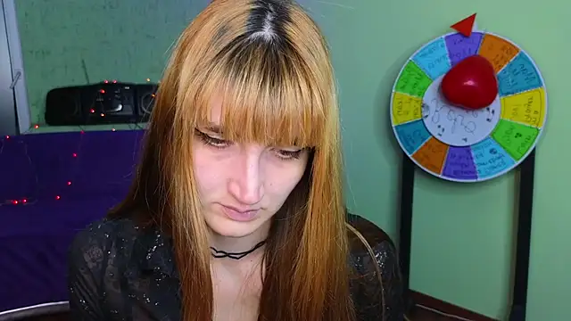 Snapshot of Nika_Kitten chatting on March 12, 6:11 pm Nika Kitten online show from March 12, 6:11 pm
