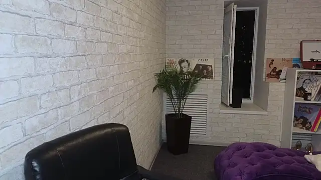 Snapshot of Nika_Kitten chatting on September 8, 5:34 pm Nika Kitten online show from September 8, 5:34 pm