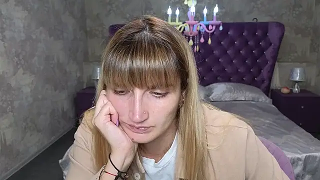 Snapshot of Nika_Kitten chatting on September 16, 4:41 pm Nika Kitten online show from September 16, 4:41 pm