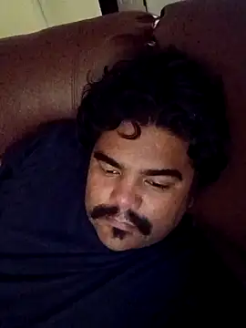 Snapshot of Brickstash chatting on September 12, 2:55 am Brickstash online show from September 12, 2:55 am