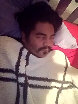 Snapshot of Brickstash chatting on October 26, 5:02 am Brickstash online show from October 26, 5:02 am