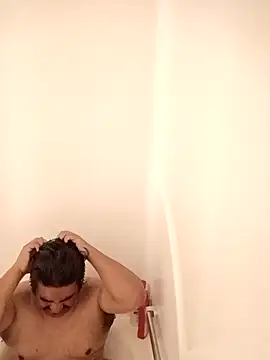 Snapshot of Brickstash chatting on October 29, 12:40 pm Brickstash online show from October 29, 12:40 pm