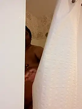 Snapshot of Brickstash chatting on November 7, 12:49 pm Brickstash online show from November 7, 12:49 pm