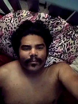 Snapshot of Brickstash chatting on November 15, 5:49 am Brickstash online show from November 15, 5:49 am